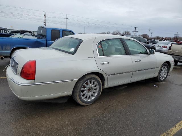 Obraz 3 z 2006 LINCOLN TOWN CAR SIGNATURE 2006 z VIN 1LNHM81W36Y645885