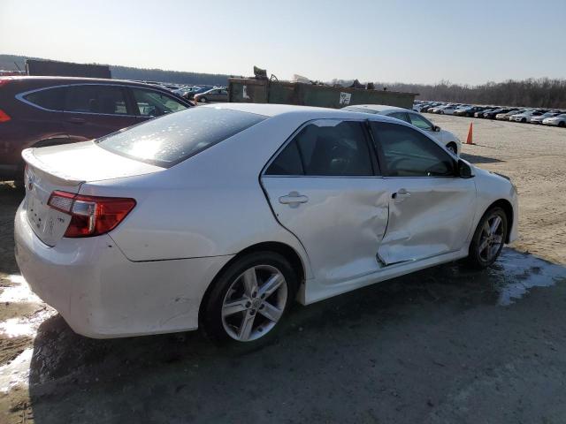 Obraz 3 z 2014 TOYOTA CAMRY L 2014 z VIN 4T1BF1FK9EU443636
