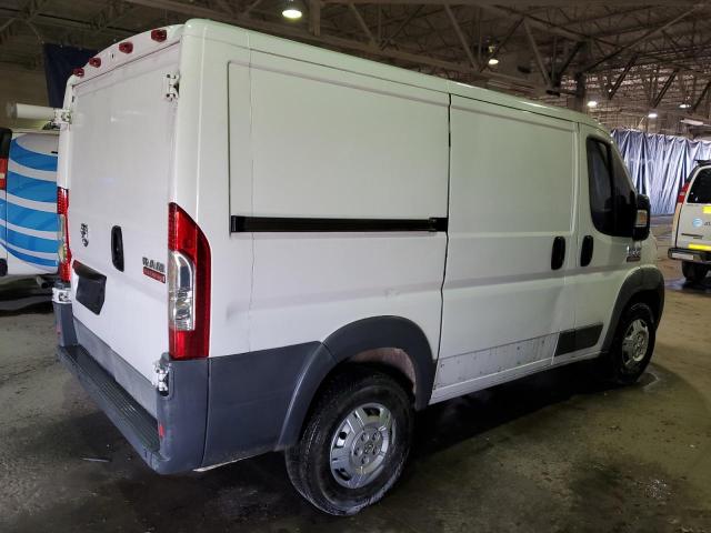 Obraz 3 z 2016 RAM PROMASTER 1500 1500 STANDARD 2016 z VIN 3C6TRVNG4GE105557