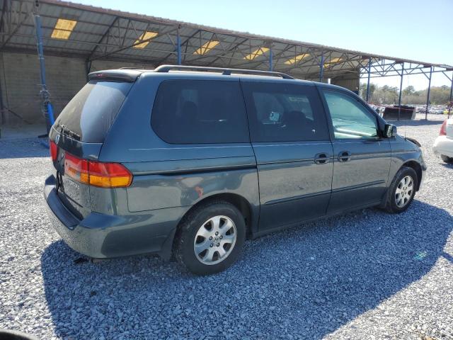Obraz 3 z 2003 HONDA ODYSSEY EX 2003 z VIN 5FNRL18623B106193