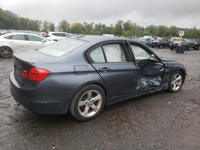Obraz 3 z 2015 BMW 328 XI SULEV 2015 z VIN WBA3B5G5XFNS17599