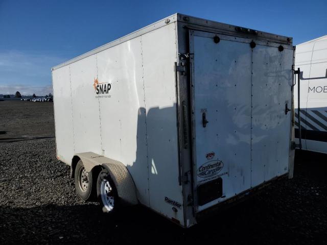 Image 3 of 2018 FORV TRL ENCL 2018 with VIN 5NHURM424JF707804