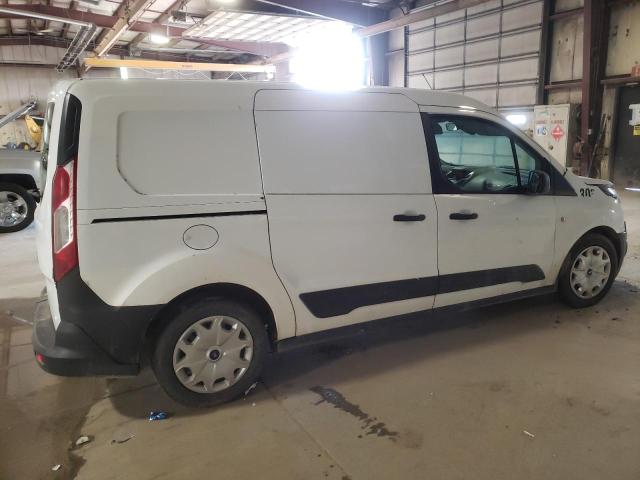 Изображение 3 2018 FORD TRANSIT CONNECT XL 2018 с VIN NM0LE7E73J1351930
