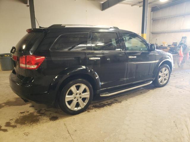 Изображение 3 2014 DODGE JOURNEY SE 2014 с VIN 3C4PDCAB6ET316842