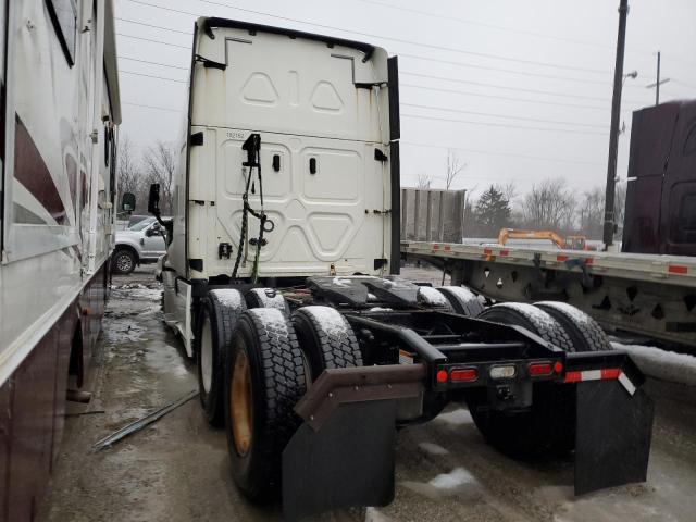 Изображение 3 2018 FREIGHTLINER CASCADIA 125  2018 с VIN 3AKJGLDR5JSJP9935