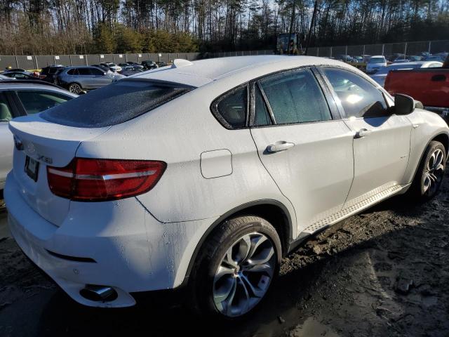 Image 3 of 2013 BMW X6 XDRIVE35I 2013 with VIN 5UXFG2C52DL783088