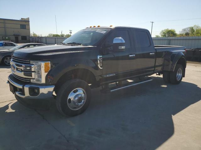 Obraz 2017 FORD F350 SUPER DUTY 2017