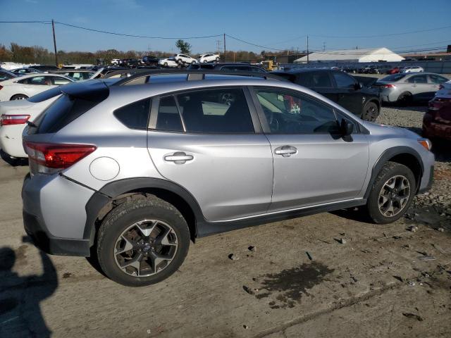 Image 3 of 2019 SUBARU CROSSTREK  2019 with VIN JF2GTABC4K8242167