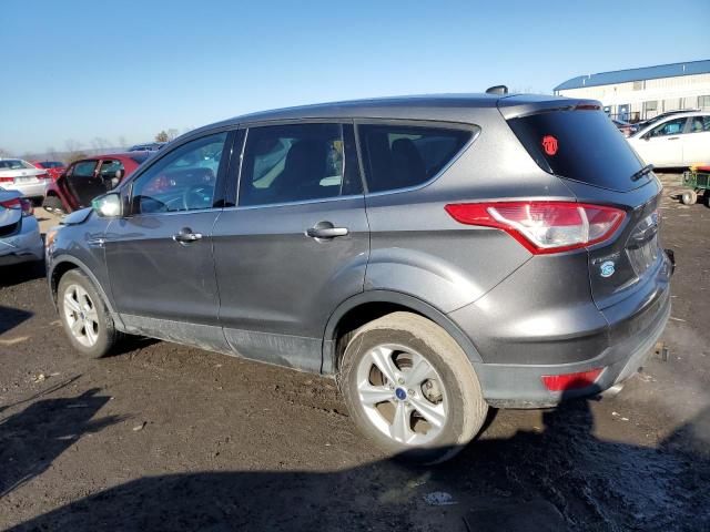 Image 2 of 2014 FORD ESCAPE SE 2014 with VIN 1FMCU9GXXEUE19753