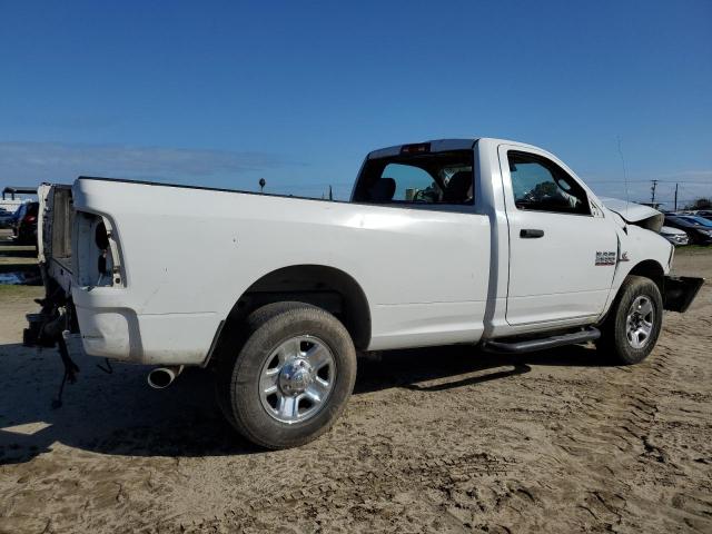Изображение 3 2017 RAM 2500 ST 2017 с VIN 3C6MR4AL1HG678293