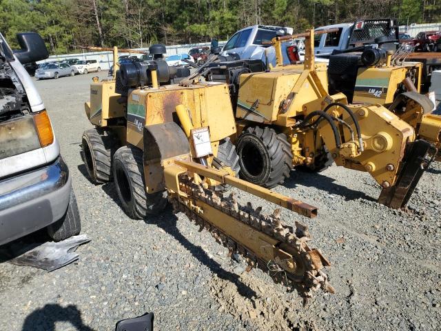Obraz 1 z 2008 VERM LM42 2008 z VIN 1VRM112L981003383