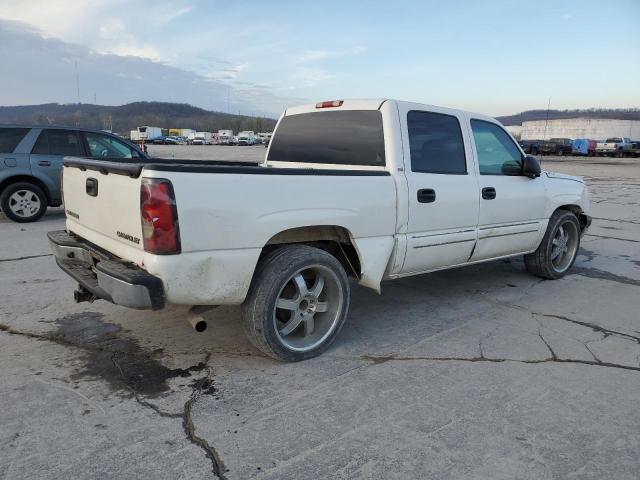 Изображение 3 2005 CHEVROLET SILVERADO C1500 2005 с VIN 2GCEC13T951289416