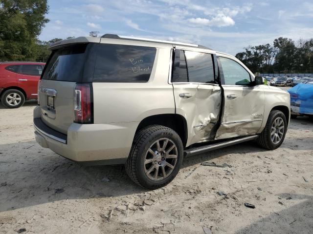 Obraz 3 z 2015 GMC YUKON DENALI 2015 z VIN 1GKS1CKJ3FR686878
