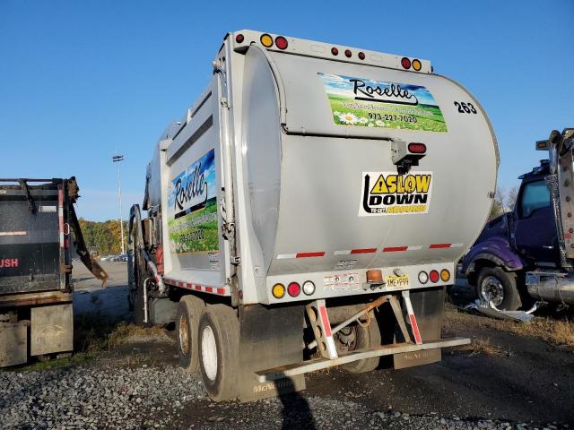 Obraz 3 z 2012 MACK 600 MRU600 2012 z VIN 1M2AV04C5CM009280