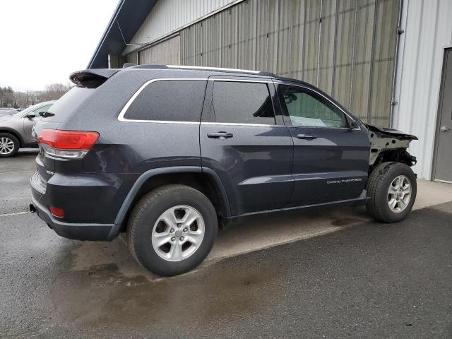 Изображение 3 2014 JEEP GRAND CHEROKEE LAREDO 2014 с VIN 1C4RJFAG1EC566855