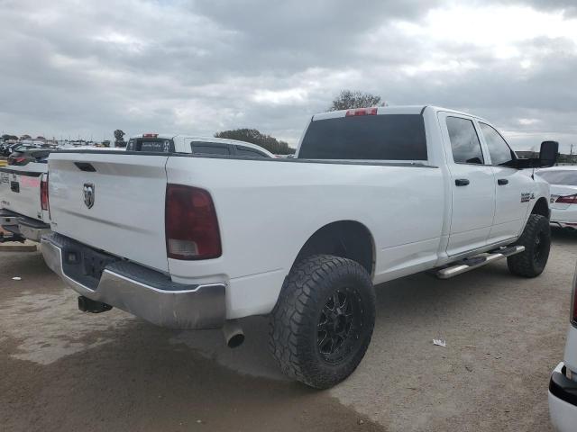 Image 3 of 2015 RAM 3500 ST 2015 with VIN 3C63R3GL0FG512552
