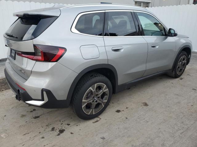 Изображение 3 2023 BMW X1 XDRIVE28I 2023 с VIN WBX73EF02P5X66645
