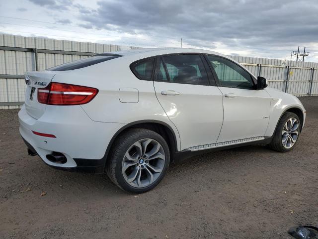 Изображение 3 2013 BMW X6 XDRIVE35I 2013 с VIN 5UXFG2C52DL784127