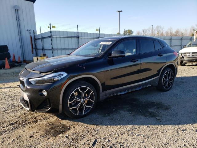 2018 BMW X2 XDRIVE28I 2018 image