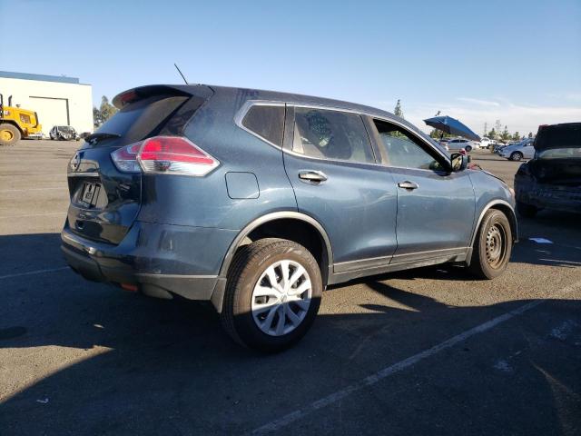 Изображение 3 2016 NISSAN ROGUE S 2016 с VIN JN8AT2MT1GW029336
