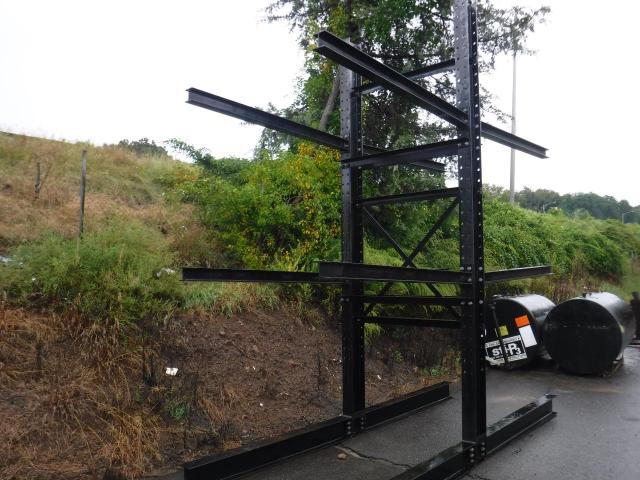 Изображение 2 2015 OTHR CANTILEVER 2015 с VIN CANT1LEVERCARRACK