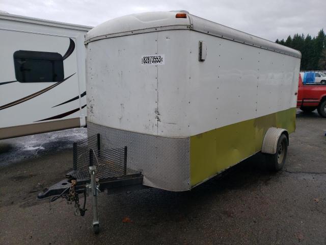 Obraz 2 z 2014 MIRE CARGO TRLR 2014 z VIN 5M3BE1415E1058481