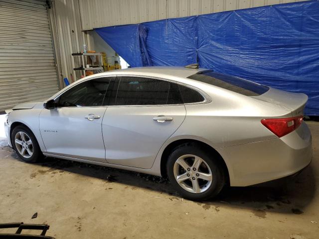Obraz 2 z 2019 CHEVROLET MALIBU LS 2019 z VIN 1G1ZC5ST9KF133559