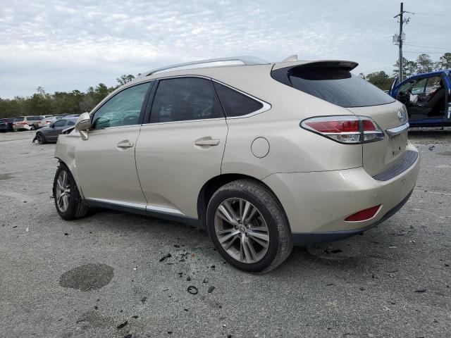 Obraz 2 z 2015 LEXUS RX 350 2015 z VIN 2T2ZK1BA4FC194703