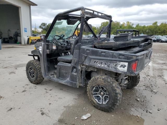 Image 3 of 2016 POLARIS RANGER XP 900 EPS 2016 with VIN 3NSRTE877GG829231