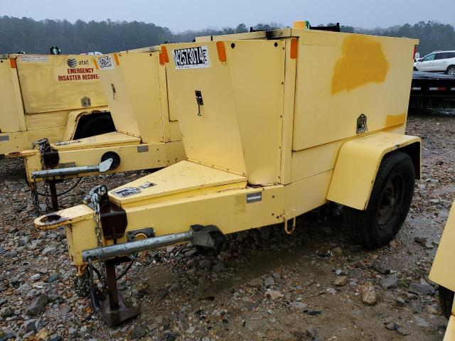 Изображение 2 1993 KOHL GEN/TRAILR 1993 с VIN 1RX321004P1001464
