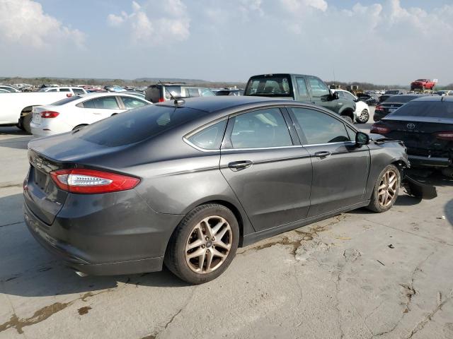 Obraz 3 z 2015 FORD FUSION SE 2015 z VIN 3FA6P0H75FR278723