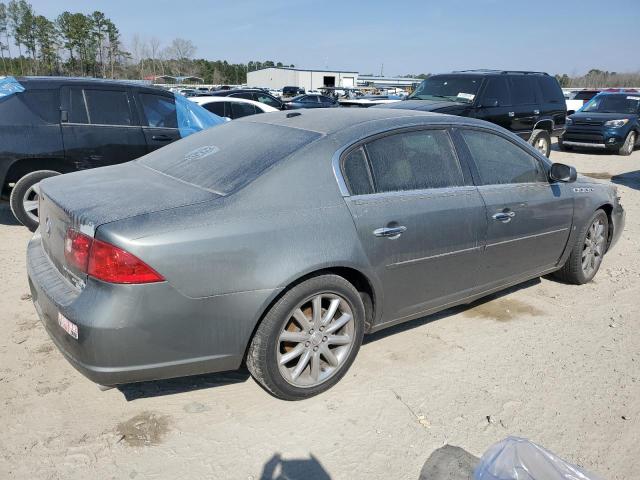Obraz 3 z 2007 BUICK LUCERNE CXS 2007 z VIN 1G4HE57Y97U140415