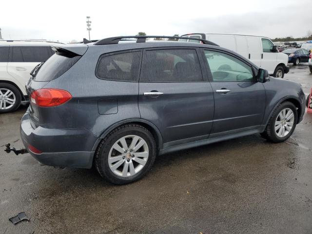 Image 3 of 2008 SUBARU TRIBECA LIMITED 2008 with VIN 4S4WX93D784417835