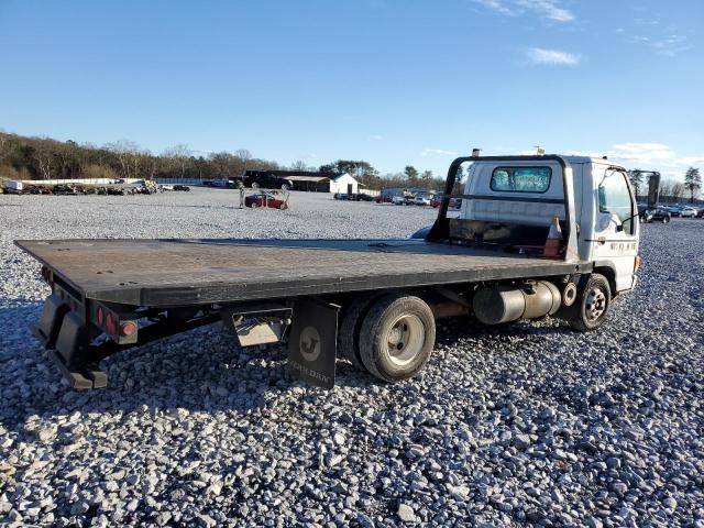 Obraz 3 z 1999 ISUZU NPR  1999 z VIN JALC4B140X7010560