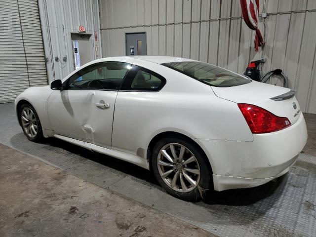 Obraz 2 z 2013 INFINITI G37 JOURNEY 2013 z VIN JN1CV6EK0DM922118