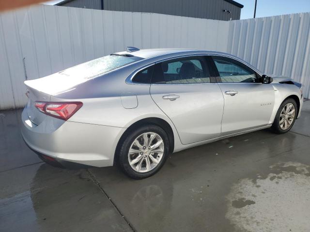 Изображение 3 2022 CHEVROLET MALIBU LT 2022 с VIN 1G1ZD5ST3NF144221