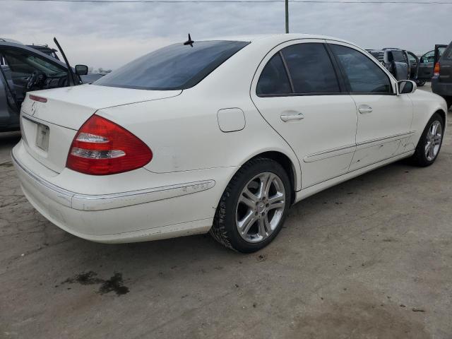 Изображение 3 2006 MERCEDES-BENZ E 350 2006 с VIN WDBUF56J16A944517