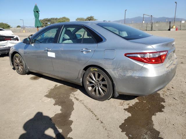 Изображение 2 2015 TOYOTA CAMRY LE 2015 с VIN 4T1BF1FK7FU979552