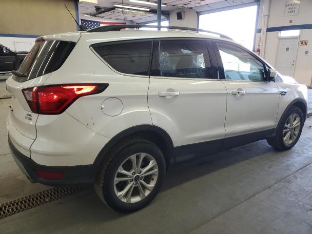 Изображение 3 2019 FORD ESCAPE SEL 2019 с VIN 1FMCU9HD4KUA53059