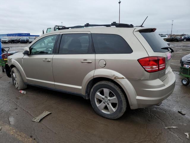 Изображение 2 2009 DODGE JOURNEY SXT 2009 с VIN 3D4GG57V59T558955