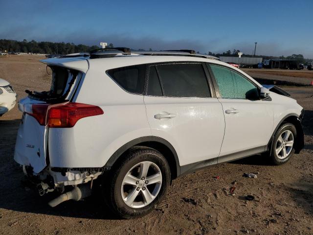Изображение 3 2013 TOYOTA RAV4 XLE 2013 с VIN 2T3WFREV2DW046948