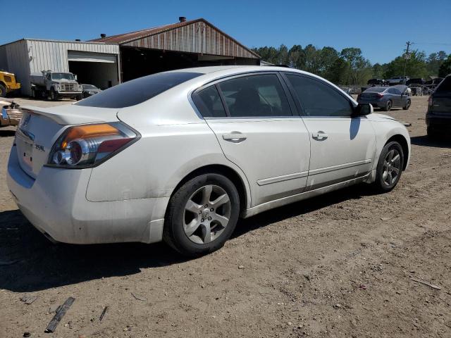 Obraz 3 z 2009 NISSAN ALTIMA 2.5 2009 z VIN 1N4AL21E39N441175