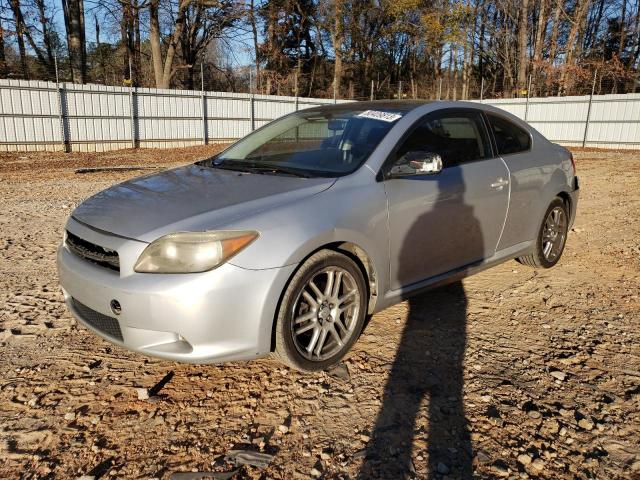 Изображение 2005 TOYOTA SCION TC  2005