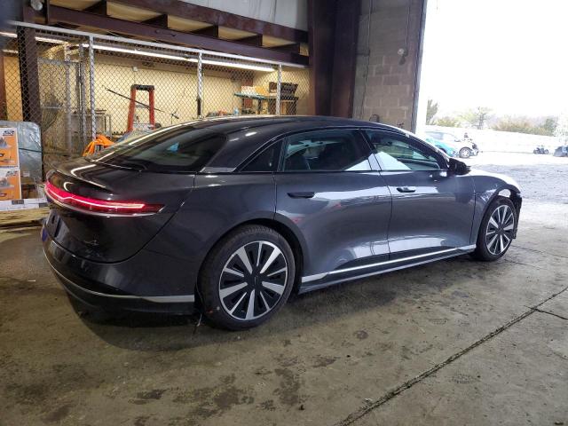 Изображение 3 2023 LUCID MOTORS AIR PURE 2023 с VIN 50EA1PFA8PA008969