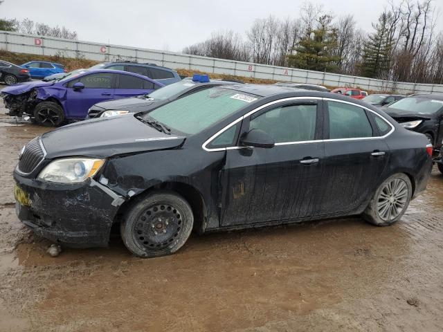 2013 BUICK VERANO  2013 image