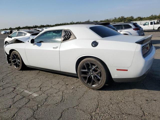 Изображение 2 2019 DODGE CHALLENGER R/T 2019 с VIN 2C3CDZBT1KH655350