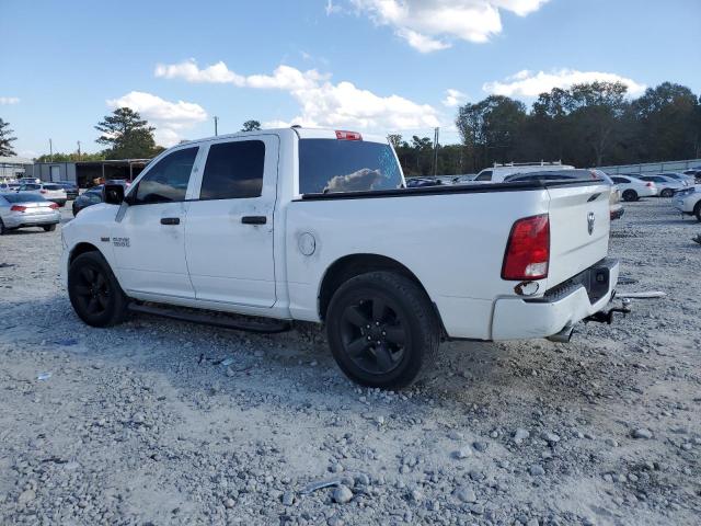 Obraz 2 z 2016 RAM 1500 ST 2016 z VIN 1C6RR6KT3GS405511