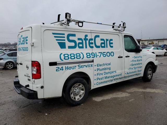 Obraz 3 z 2016 NISSAN NV 1500 S 2016 z VIN 1N6BF0KM9GN805061