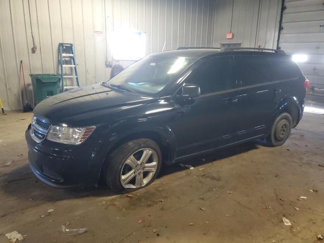 2015 DODGE JOURNEY SE 2015 image