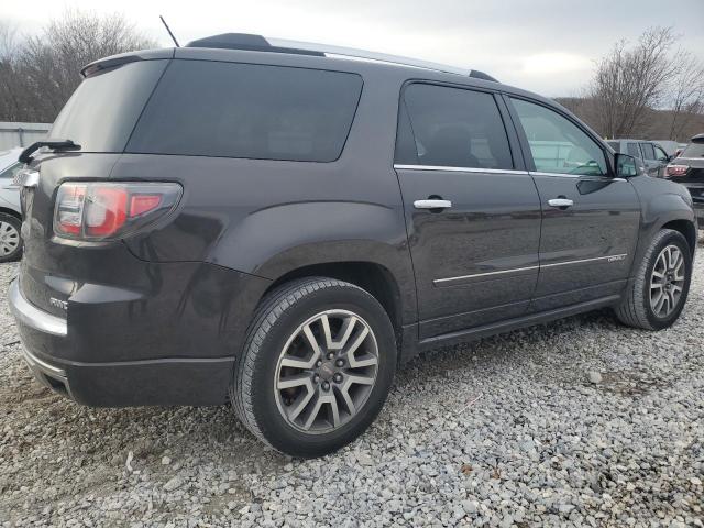 Obraz 3 z 2014 GMC ACADIA DENALI 2014 z VIN 1GKKVTKD2EJ247067